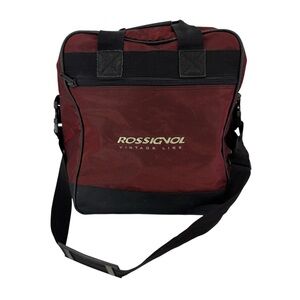 ROSSIGNOL SKI / SNOWBOARD Boot & Gear Bag